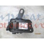 BOBİN 1.6 2.0 BENZİNLİ HYUNDAI ELENTRA FX COUPE 1996-2000